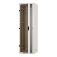 Triton Rack Cabinet Freestanding